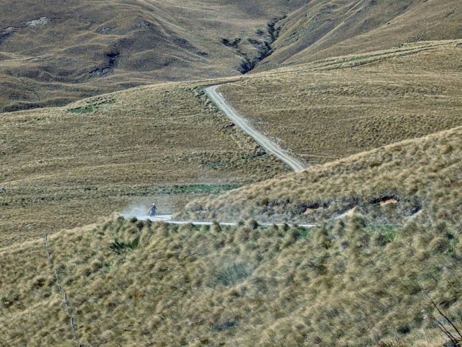Header thumbs image