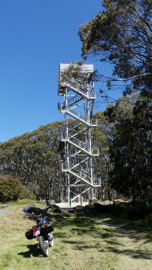 2025_Yarra_Wander011.JPG