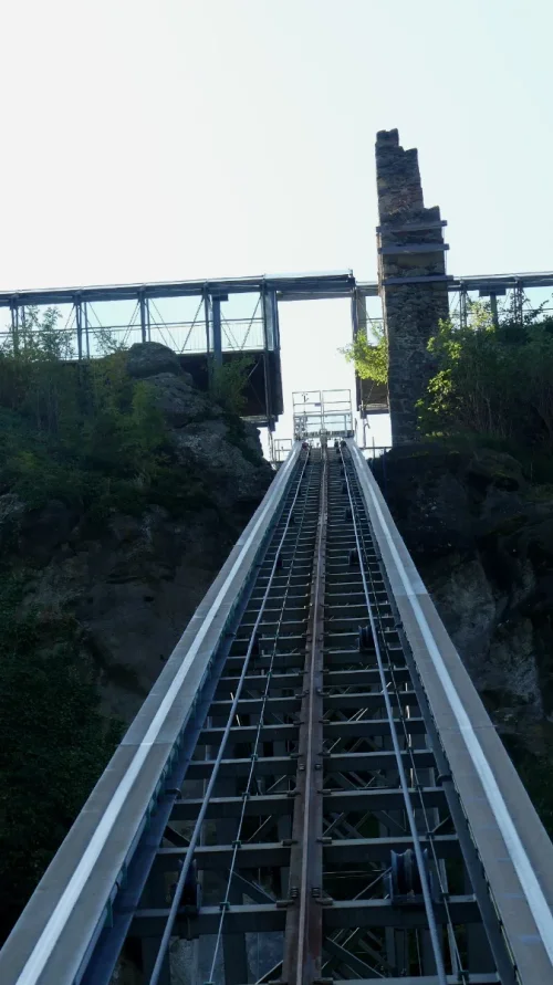 P1130316.webp