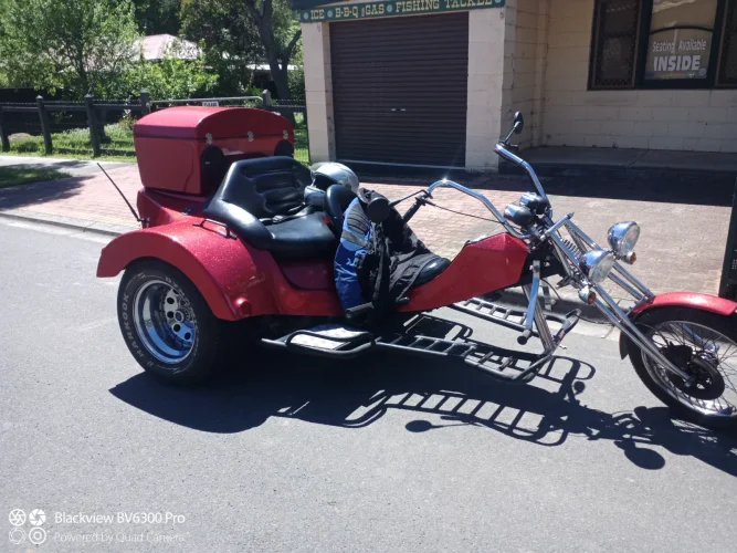 IMG_20251015_124809_942.webp