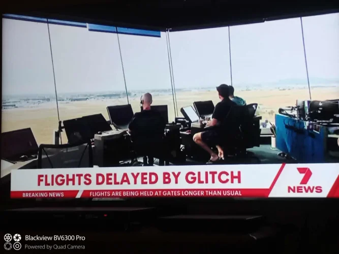 glitch.webp