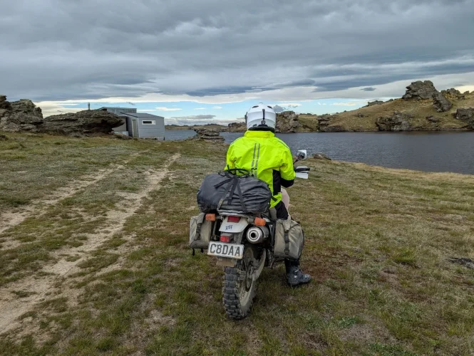 ANT_2024_NZ_SI_147.webp