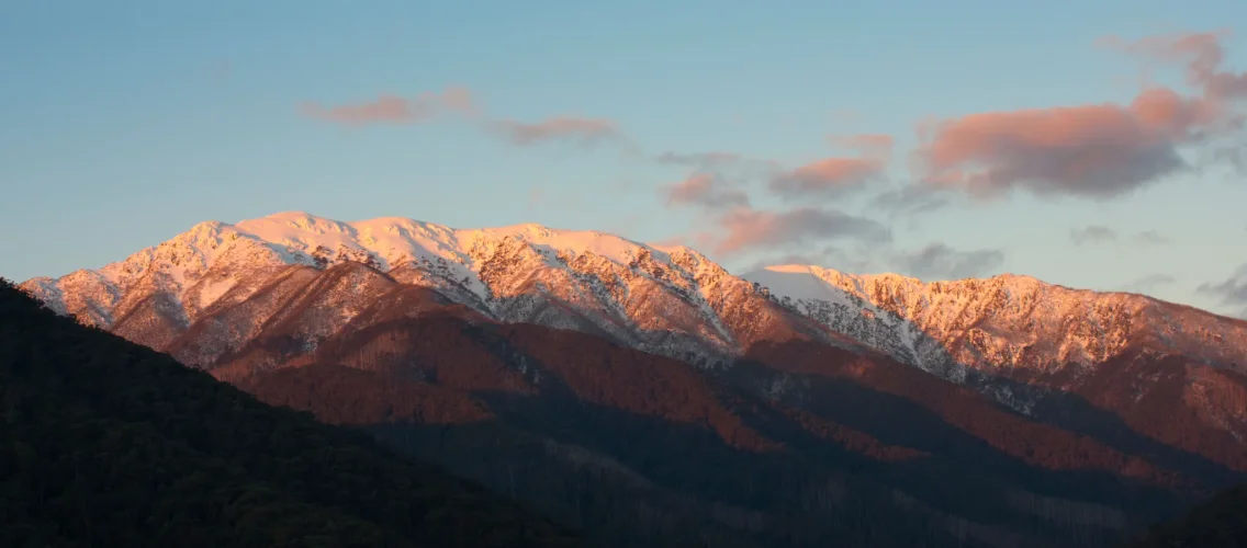 Mount Bogong Sunset.webp
