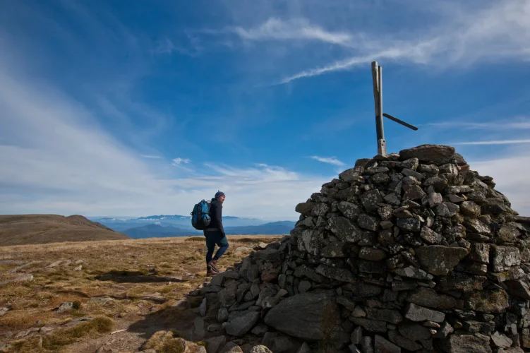 Mount Bogong Summit.webp