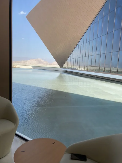 231110 Oman Across Ages innen (9).webp