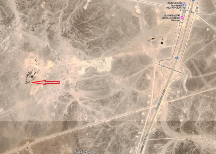 Screenshot 2026-01-08 at 12-43-28 Google Maps.webp