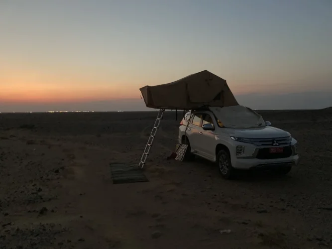 231110 Z Al Ghabah (3).webp