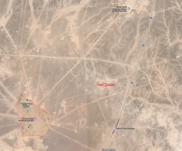 Screenshot 2026-01-14 at 17-24-45 Qarn Al Alam - Google Maps.webp