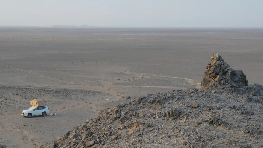 231111 Al Ghabah (6).webp