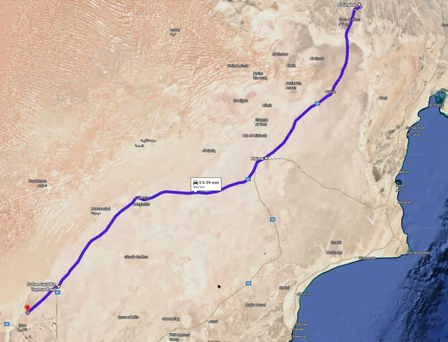 Screenshot 2026-01-14 at 21-12-30 Al Ghabah Oman nach 18.4071151 53.7517303 - Google Maps.webp