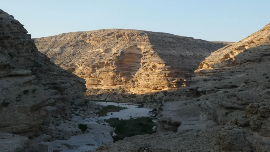 231112-Y Wadi Ain Ayuoon (7).webp