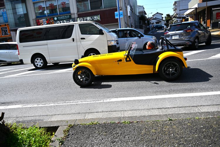 DSC_2137.JPG