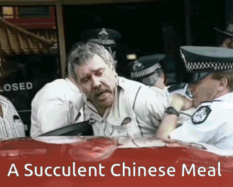 a-succulent-chinese-meal-chinese-meal.gif