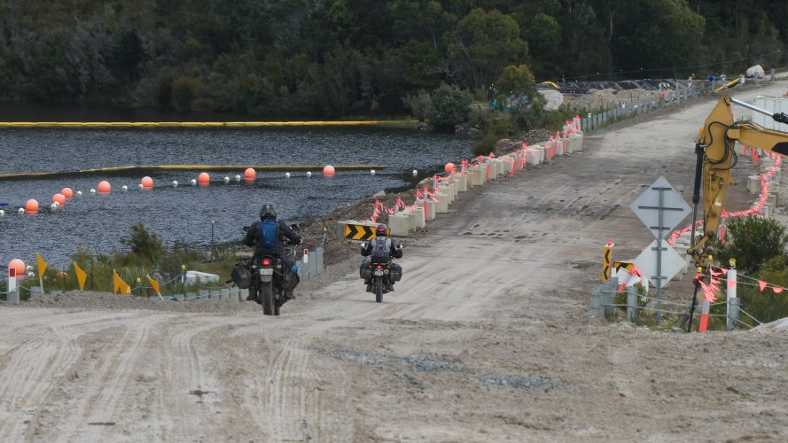 260418_Tassie-gs (19).jpg