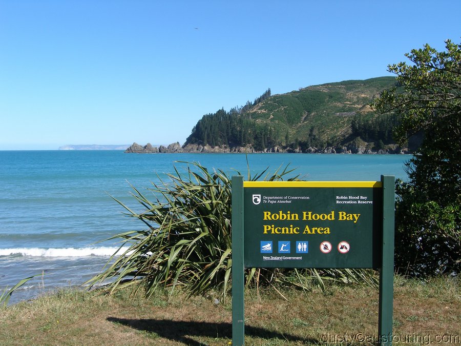 NZ_Feb13_0377.JPG
