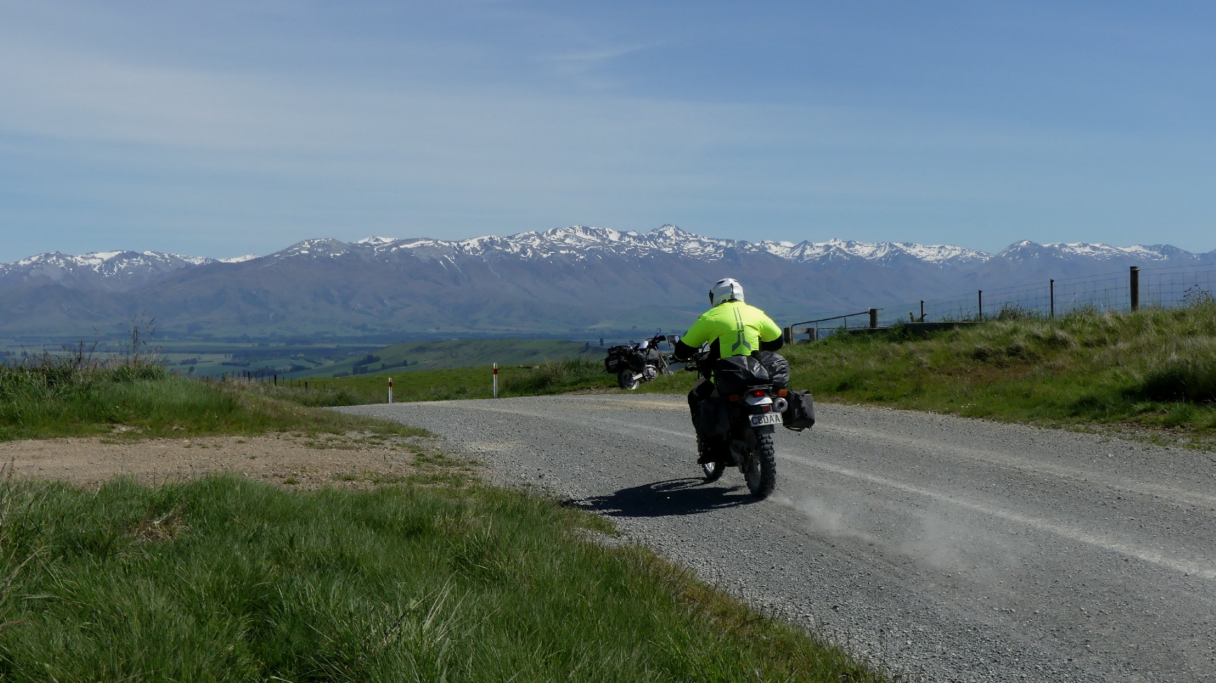 2024_NZ_SI_225.JPG