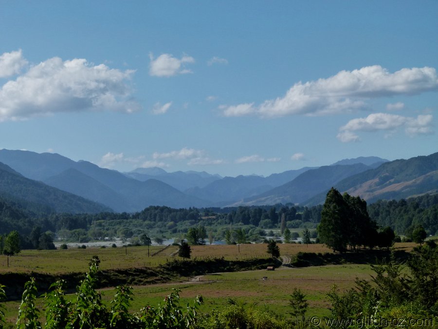 NZ_Feb13_0318.JPG