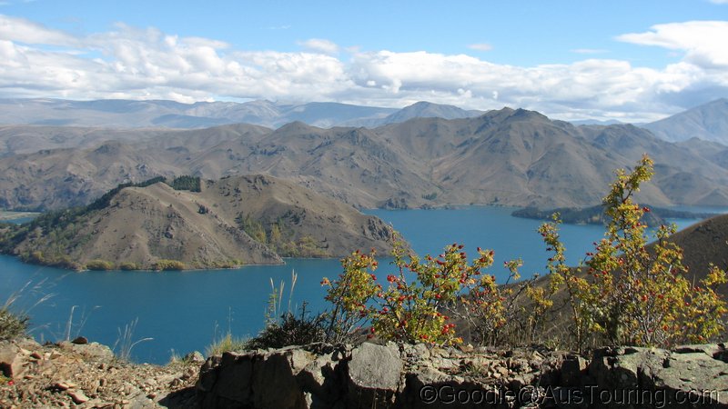 NZ_SI_2012_0955.JPG