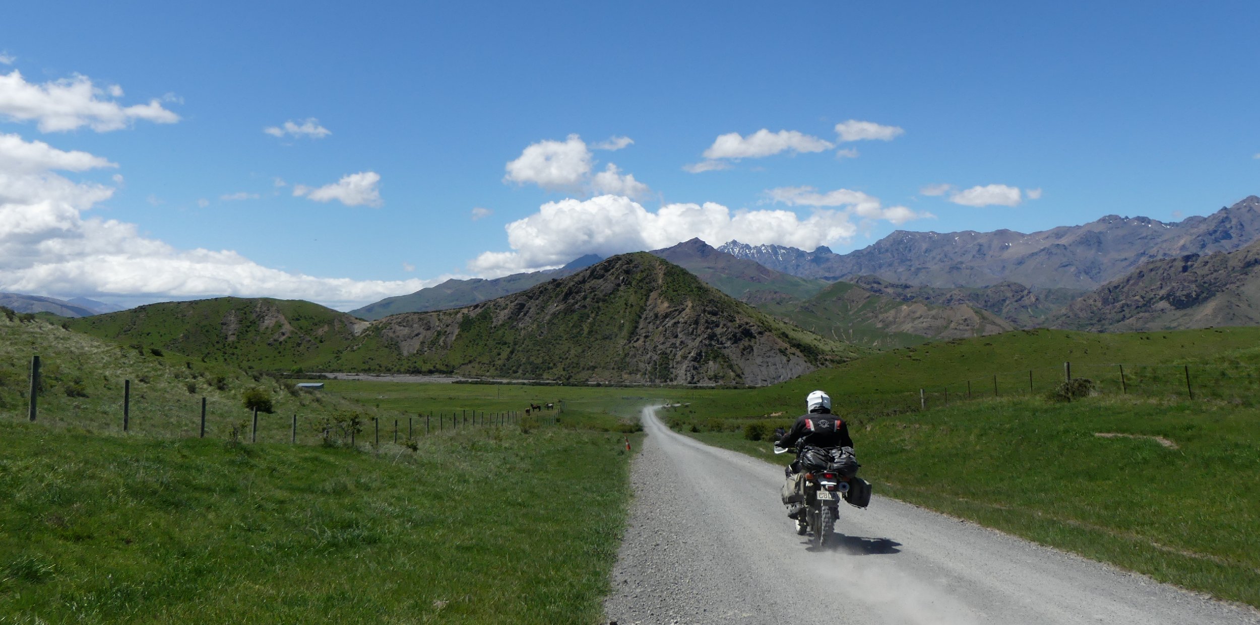 2024_NZ_SI_081.JPG
