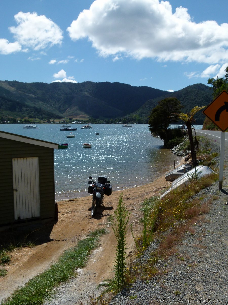 NZ_Feb13_0364.JPG