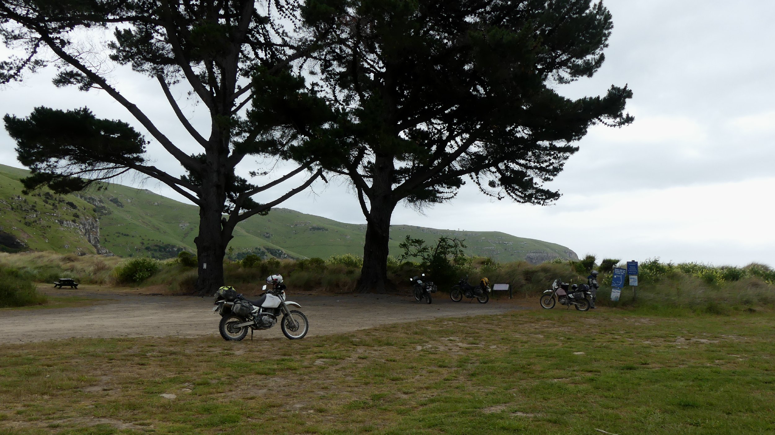 2024_NZ_SI_466.JPG