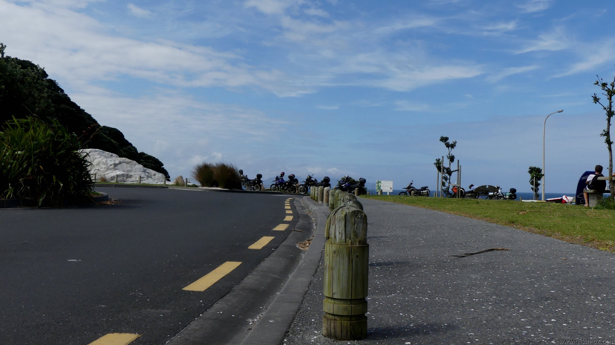 Northland_032.JPG
