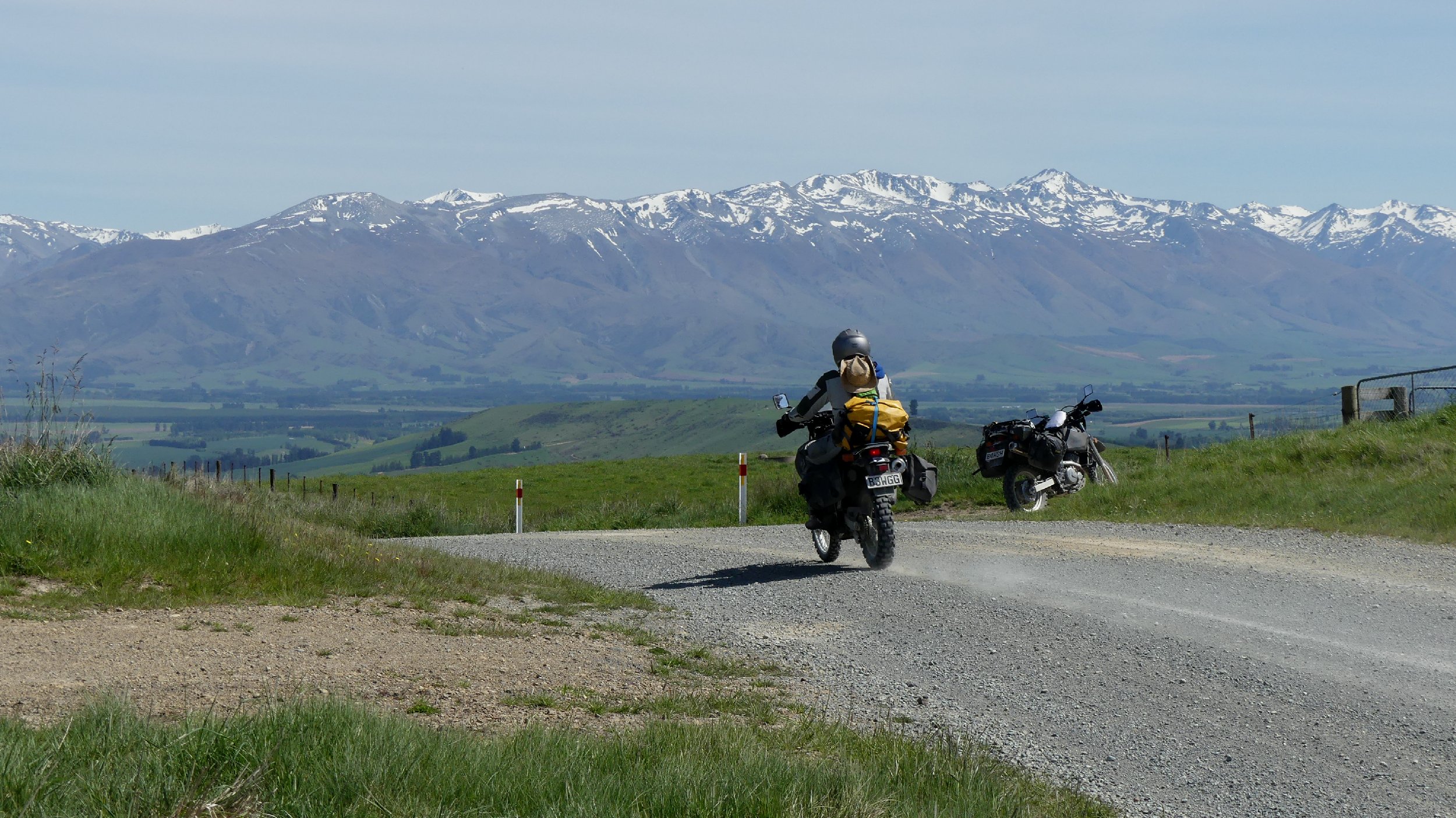 2024_NZ_SI_226.JPG