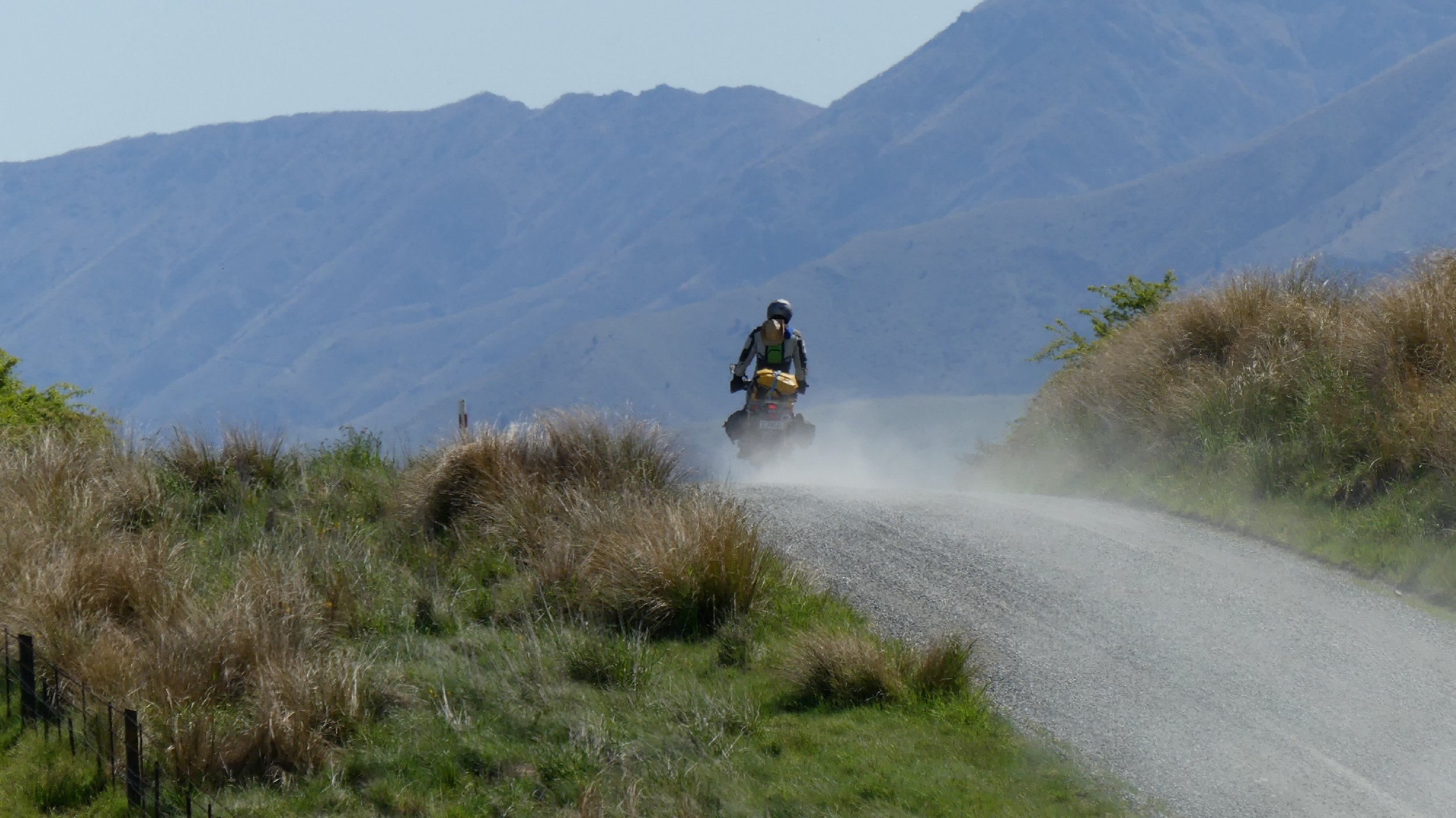 2024_NZ_SI_224.JPG