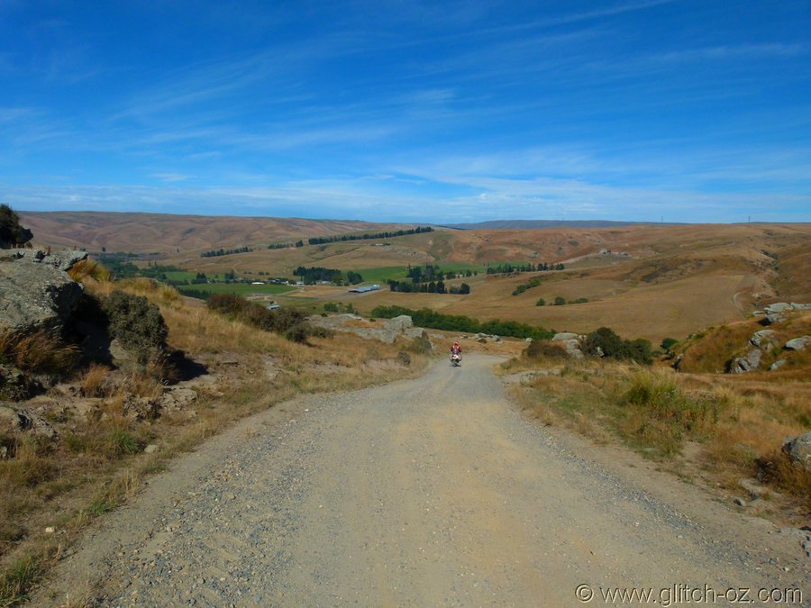 NZ_Feb13_0098.JPG