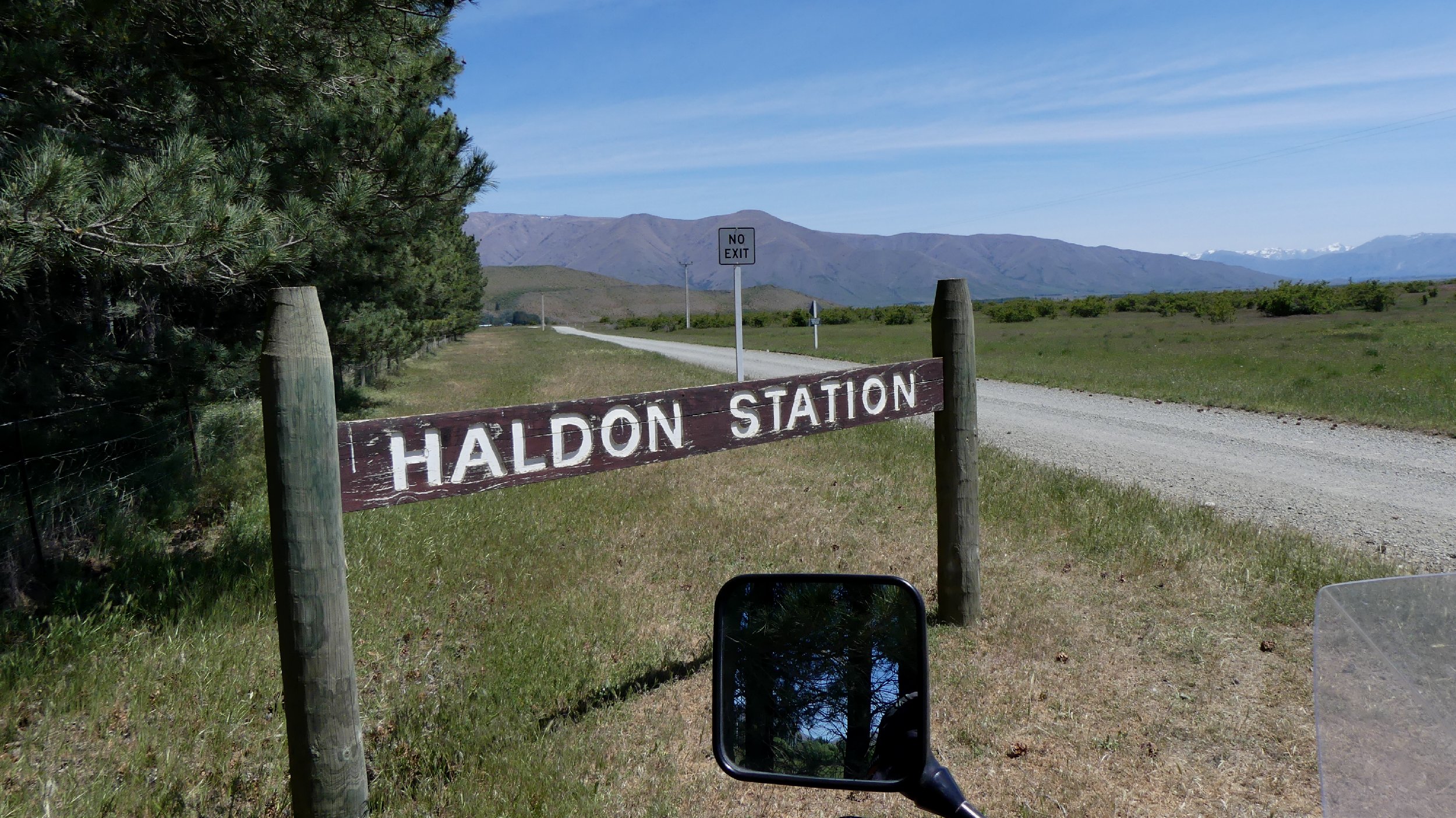 2024_NZ_SI_233.JPG