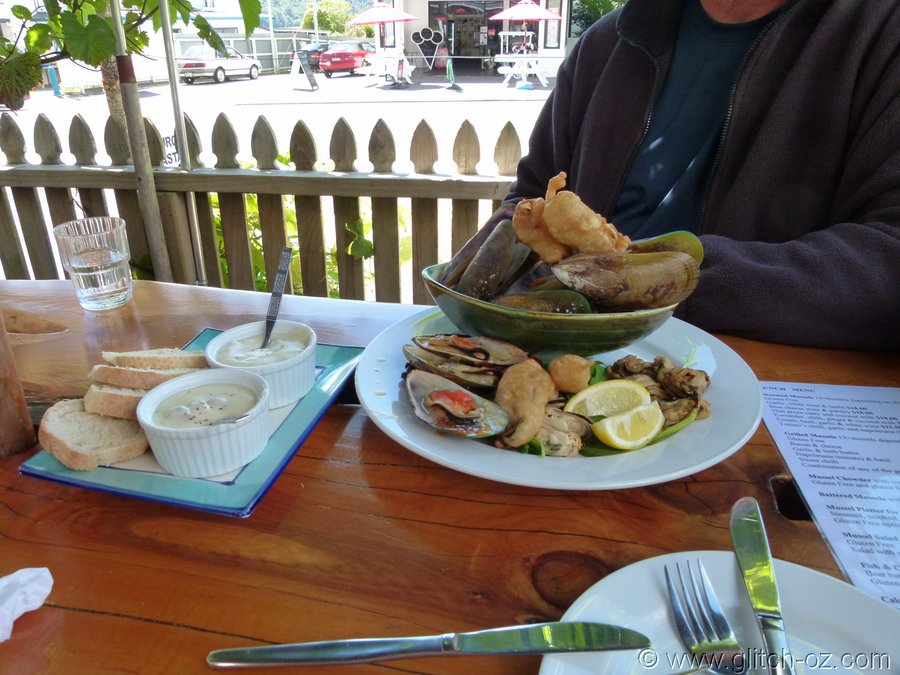 NZ_Feb13_0354.JPG