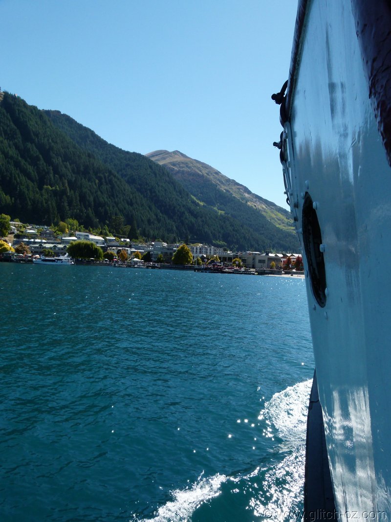 NZ_SI_2012_0863.JPG