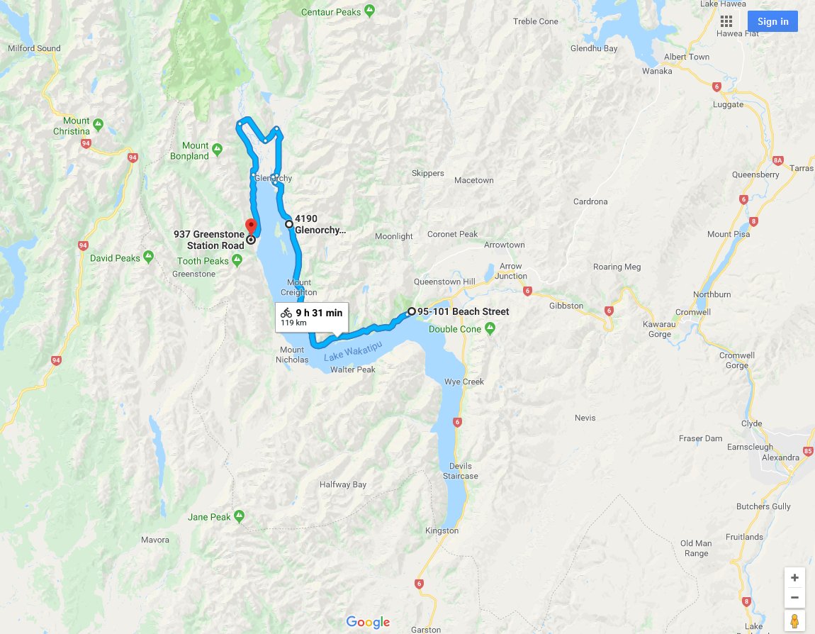 NZBCDR_SI_11.jpg