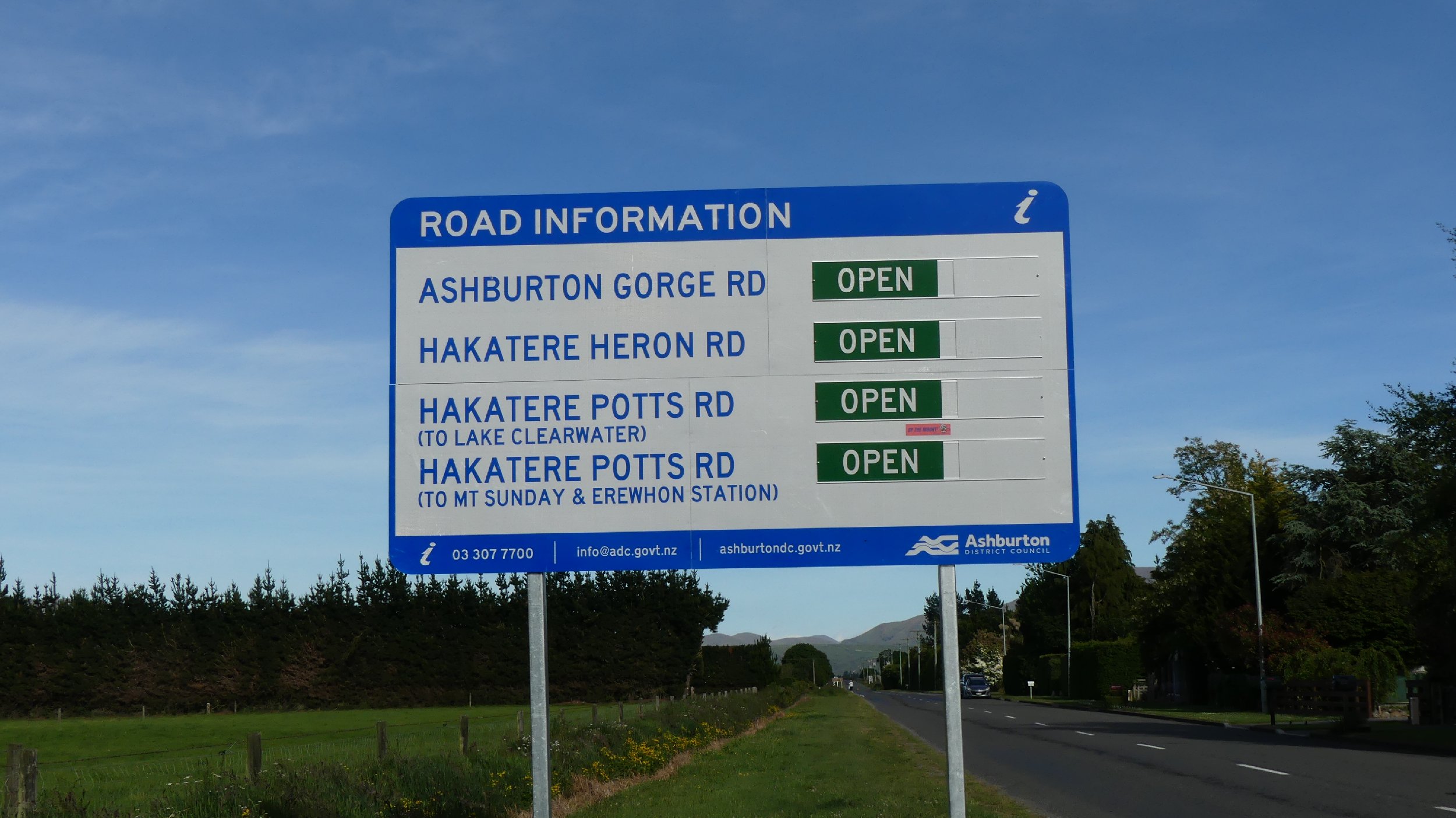 2024_NZ_SI_441.JPG