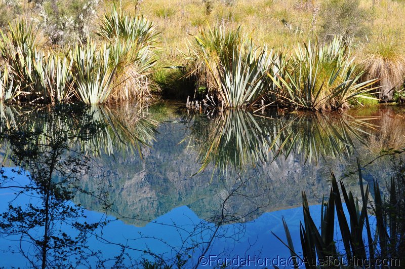 NZ_SI_2012_0761.JPG