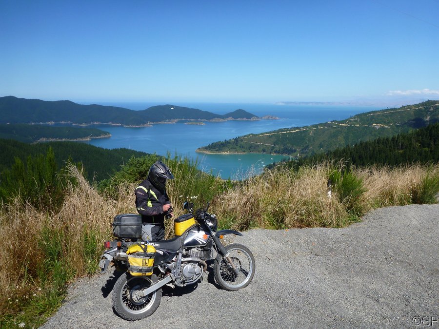 NZ_Feb13_0369.JPG