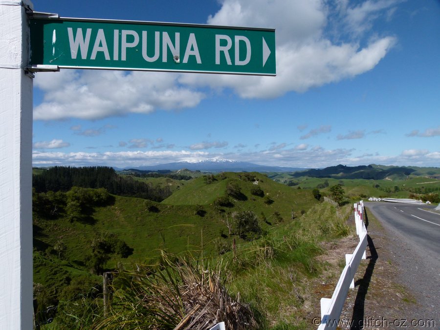 NZ_Nov12_0122.JPG