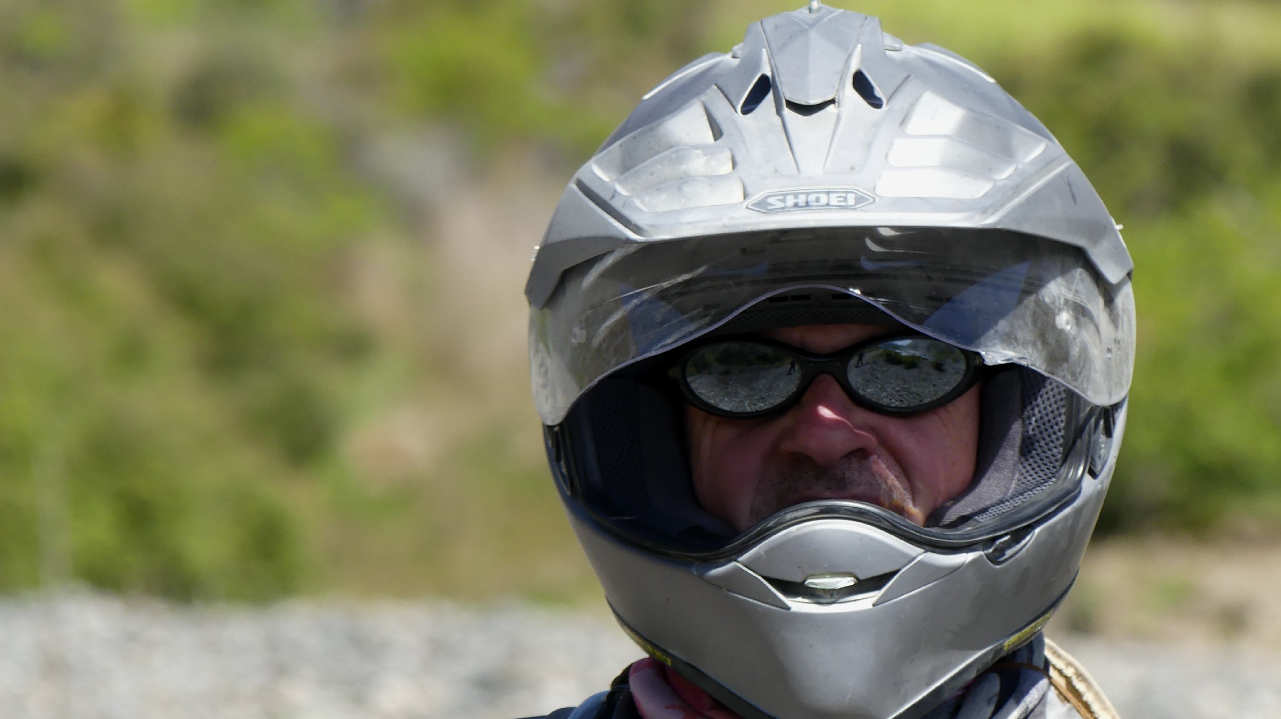 2024_NZ_SI_255.JPG