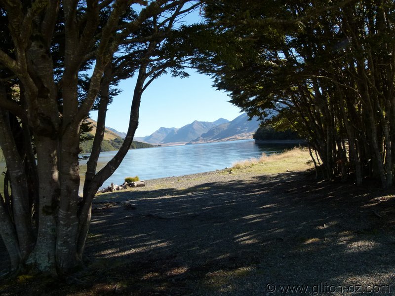 NZ_SI_2012_0794.JPG