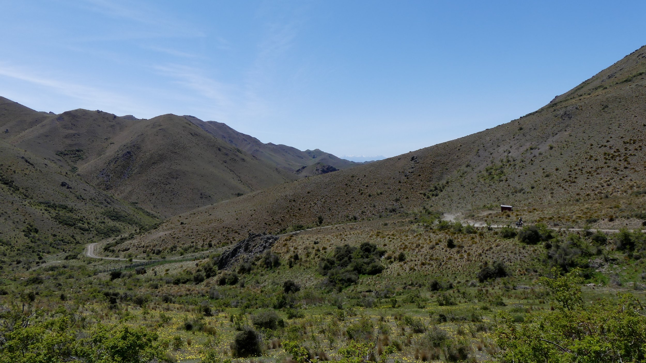 2024_NZ_SI_243.JPG