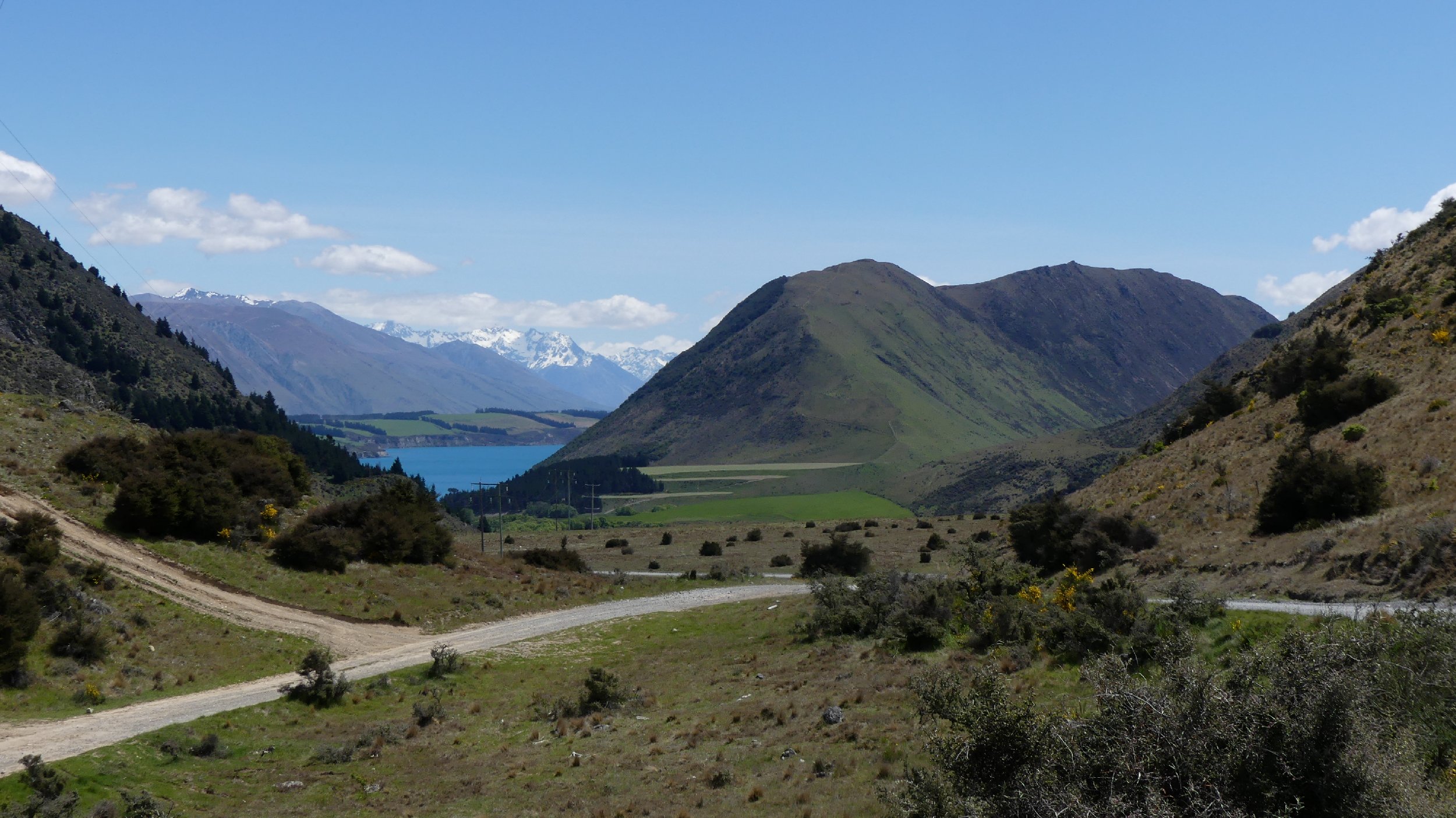 2024_NZ_SI_216.JPG