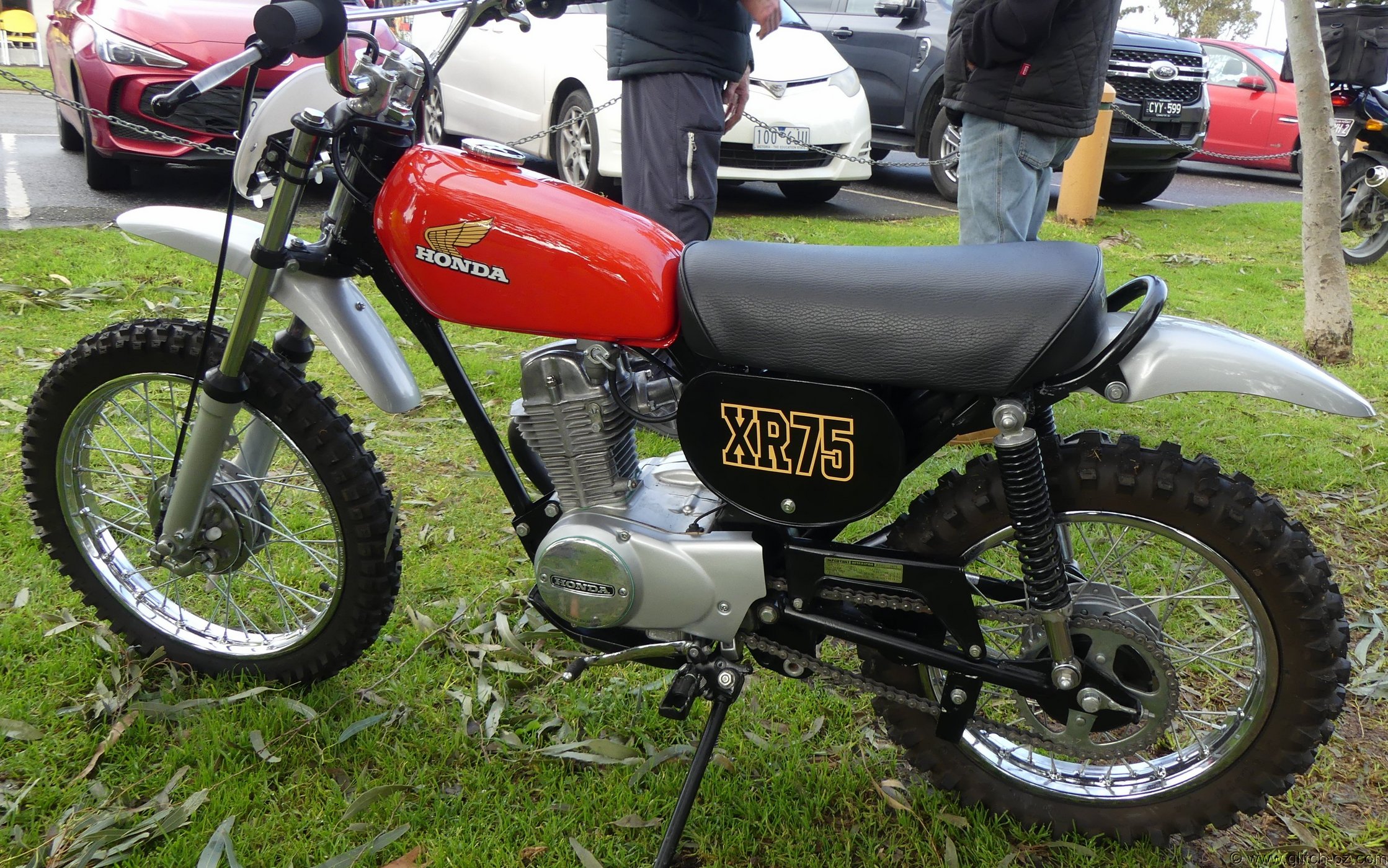 2026_Tooradin_July_010.JPG