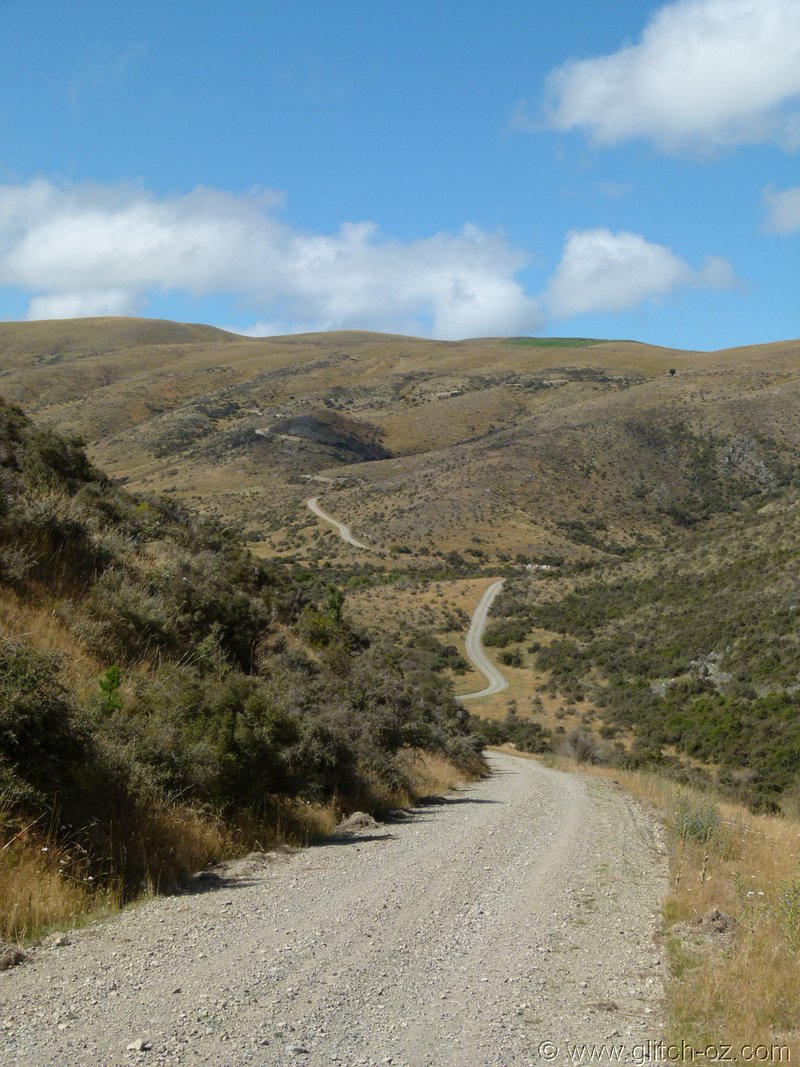 NZ_SI_2012_0445.JPG
