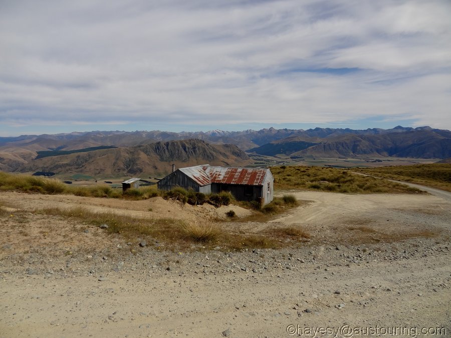 NZ_Feb13_0222.JPG