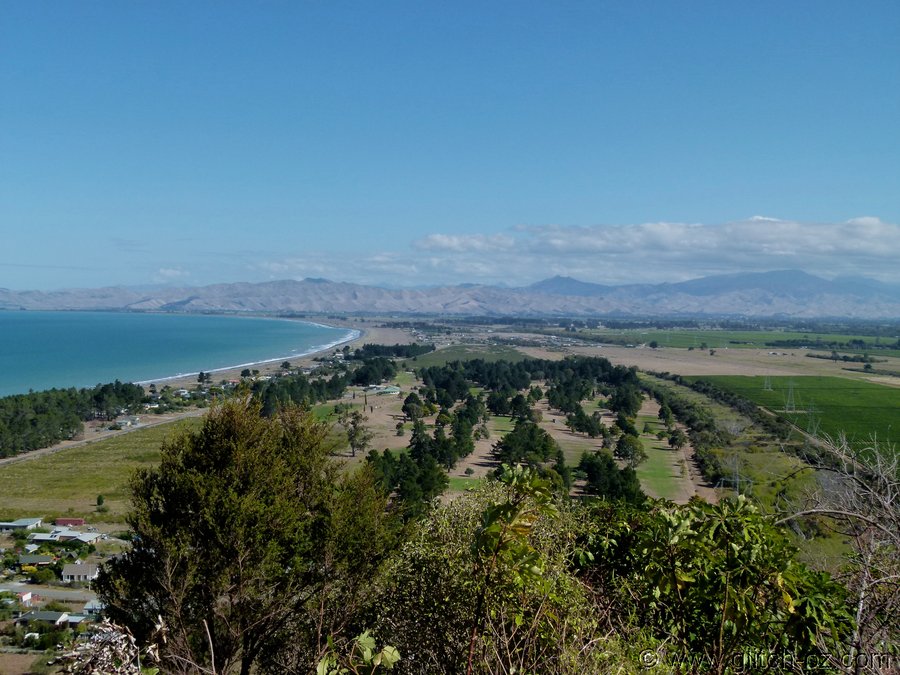 NZ_Feb13_0379.JPG