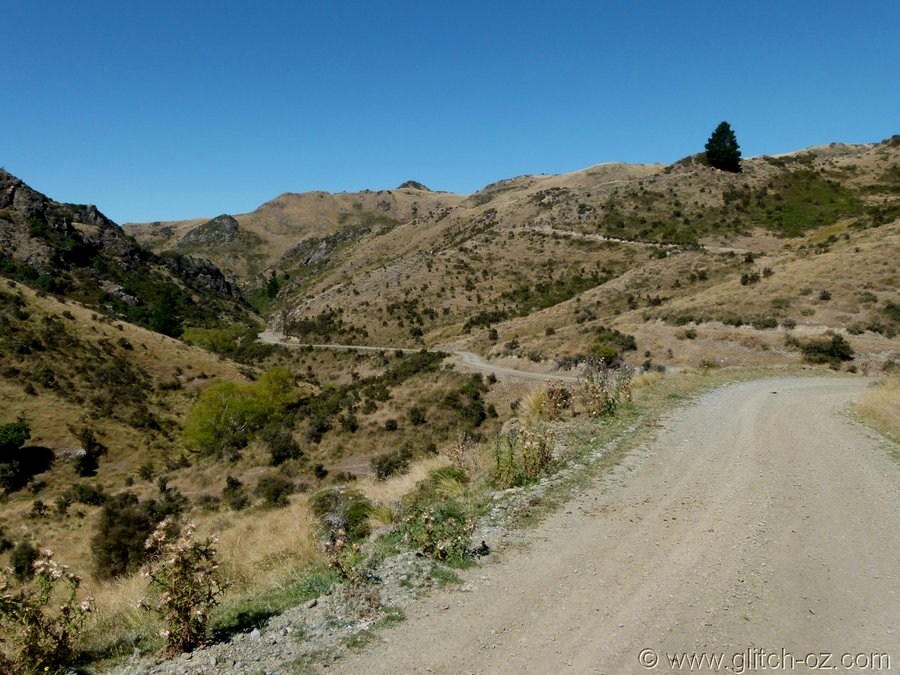NZ_Feb13_0484.JPG