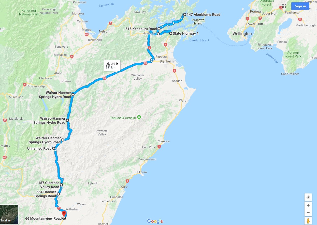 NZBCDR_SI_001a.jpg