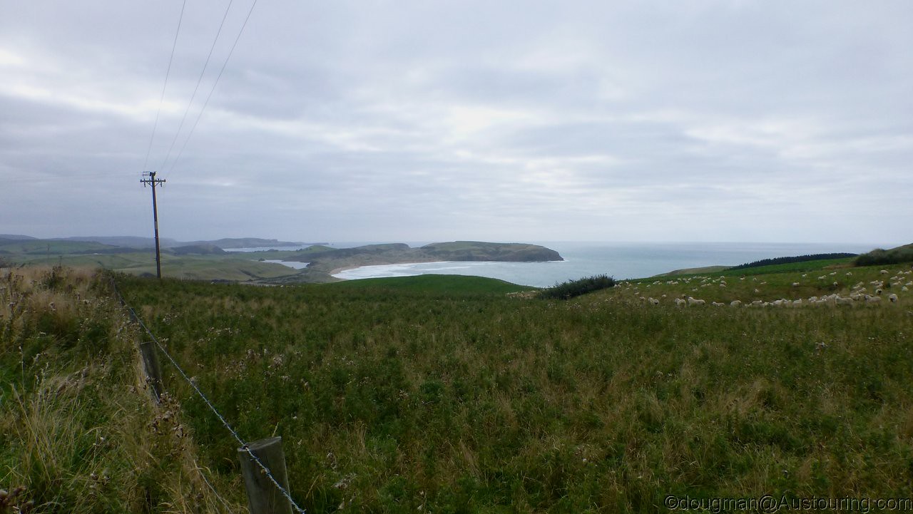 P1070527-X2.jpg