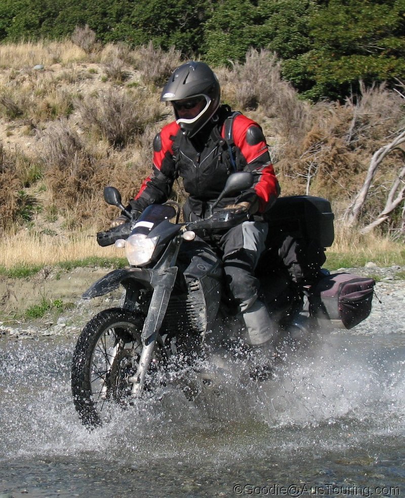 NZ_SI_2012_0806.JPG