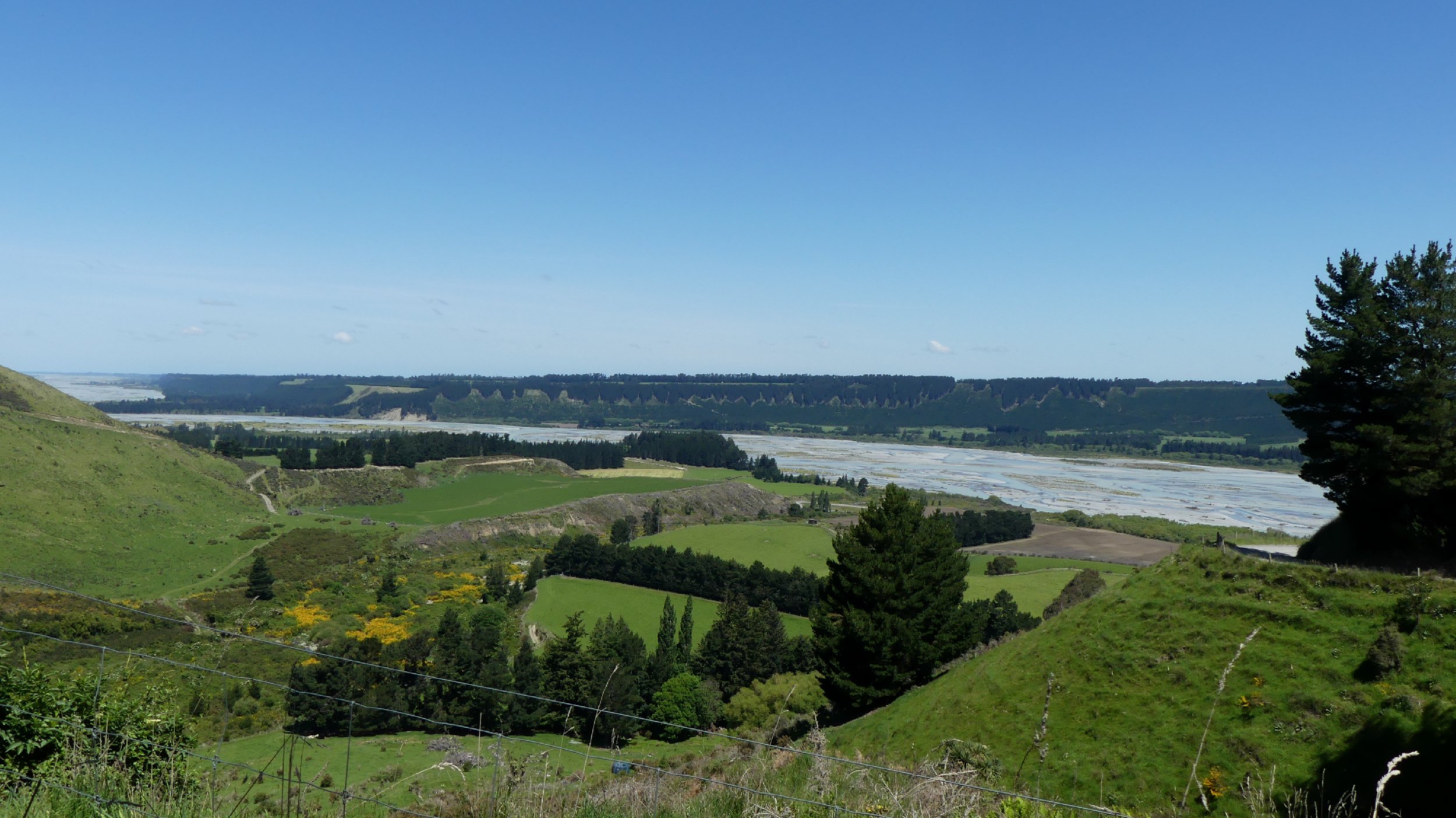 2024_NZ_SI_217.JPG